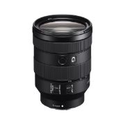 Picture of Sony FE 24-105mm f/4 G OSS Lens