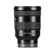 Picture of Sony FE 24-105mm f/4 G OSS Lens