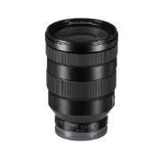 Picture of Sony FE 24-105mm f/4 G OSS Lens