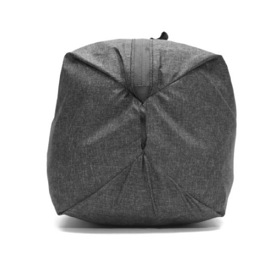 Picture of Peak Design Travel Shoe Pouch Charcoal BSP-CH-1