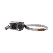 Picture of Peak Design Leash Camera Strap (Ash)