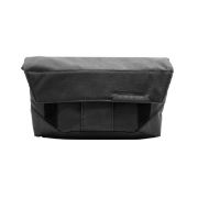 Picture of Peak Design Field Pouch (Black)