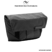 Picture of Peak Design Field Pouch (Black)