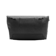 Picture of Peak Design Field Pouch (Black)