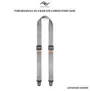 Picture of Peak Design SLL-AS-3 Slide Lite Camera Strap (Ash)