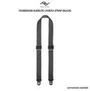 Picture of PeakDesign SlideLITE Camera Strap (Black)