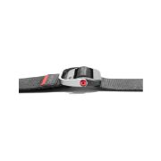 Picture of PeakDesign SlideLITE Camera Strap (Black)