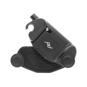 Picture of Peak Design Capture Camera Clip v3 (Black)