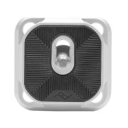 Picture of PeakDesign Capture Camera Clip v3 (Silver)