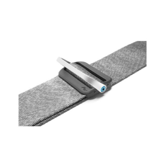 Picture of PeakDesign Slide Camera Strap (Ash)