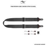 Picture of Peak Design SL-BK-3 Slide Camera Strap (Black)