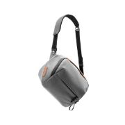 Picture of Peak Design Everyday Sling (5L, Ash)