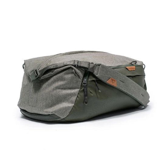 Picture of Peak Design Travel Duffel 35L (Sage)..