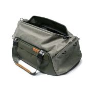 Picture of Peak Design Travel Duffel 35L (Sage)..