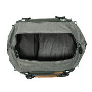 Picture of Peak Design Travel Duffel 35L (Sage)..