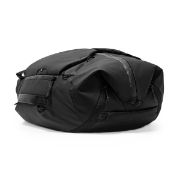 Picture of Peak Design Travel Duffelpack 65L (Black) BTRDP-65-BK-1