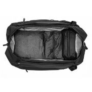 Picture of Peak Design Travel Duffelpack 65L (Black) BTRDP-65-BK-1