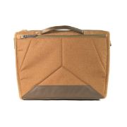 Picture of Peak Design Everyday Messenger 13" (Heritage Tan)