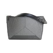 Picture of PeakDesign The Everyday Messenger - 15L (Charcoal)