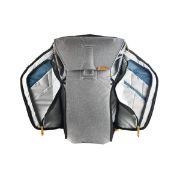 Picture of Peak Design Everyday Backpack (20L, Ash)