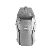 Picture of Peak Design Everyday Backpack (20L, Ash)