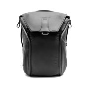 Picture of Peak Design Everyday Backpack (30L, Black)