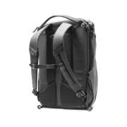 Picture of Peak Design Everyday Backpack (30L, Black)