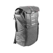 Picture of Peak Design Everyday Backpack (30L, Charcoal)..