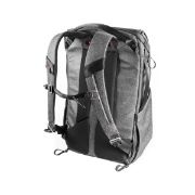 Picture of Peak Design Everyday Backpack (30L, Charcoal)..