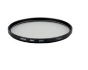 Picture of HOYA-Filter HMC UV 62 MM