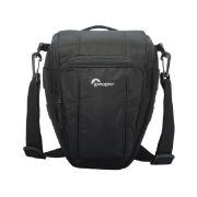 Picture of Lowepro Toploader Zoom 50 AW II (Black)