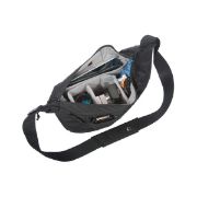 Picture of Lowepro Passport Sling III (Black)