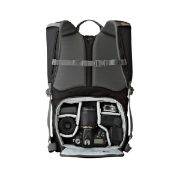 Picture of Lowepro Photo Hatchback Series BP 250 AW II Backpack (Black/Gray)