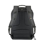 Picture of Lowepro DroneGuard BP 400 Backpack for DJI Phantom-Series Quadcopter