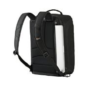 Picture of Lowepro DroneGuard BP 400 Backpack for DJI Phantom-Series Quadcopter