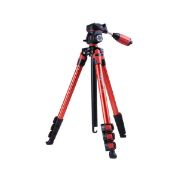 Picture of Fotopro S3 Tripod