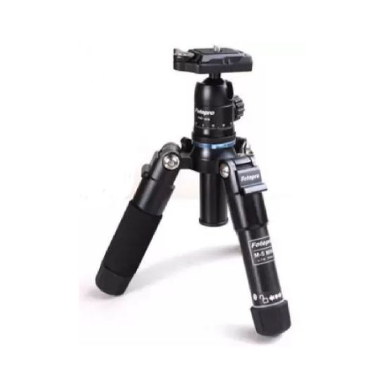 Picture of Fotopro Professional Mini Tripod