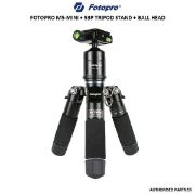 Picture of Fotopro Professional Mini Tripod