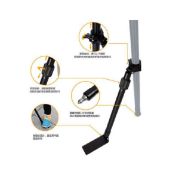 Picture of Fotopro AK-2500 Aluminium Professional Monopod