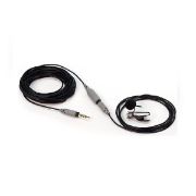 Picture of Rode SC1 3.5mm TRRS Microphone Extension Cable