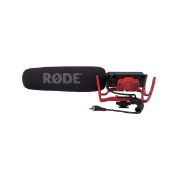 Picture of Rode VM Video Microphone