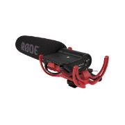 Picture of Rode VM Video Microphone