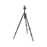 Picture of Manfrotto MK290XTA3-BHUS 290 Xtra Aluminum Tripod with Ball Head