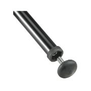 Picture of Manfrotto MPMXPROA4 Aluminum XPRO Monopod