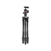 Picture of Manfrotto Befree Advanced Travel Aluminum Tripod