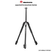 Picture of Manfrotto MT055XPRO3 Aluminum Tripod