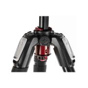 Picture of Manfrotto MT055XPRO3 Aluminum Tripod