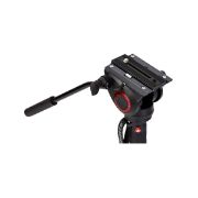 Picture of Manfrotto MVMXPRO500 XPRO Aluminum Video Monopod