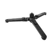 Picture of Kingjoy M3 Multi-Functional Monopod Base