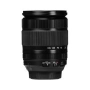 Picture of Fujifilm XF 18-135mm f/3.5-5.6 R LM OIS WR Lens